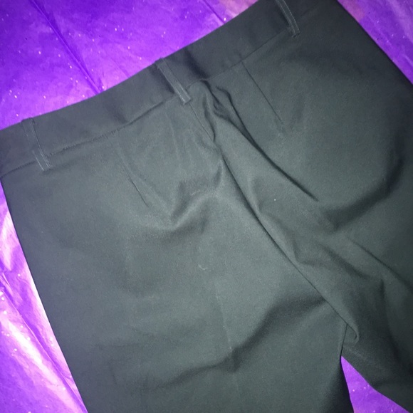 Pant - Picture 5 of 5